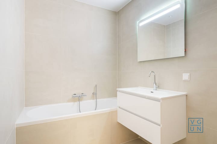 Foto 6 van Maasstraat 79-3