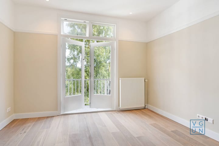 Foto 11 van Maasstraat 79-3