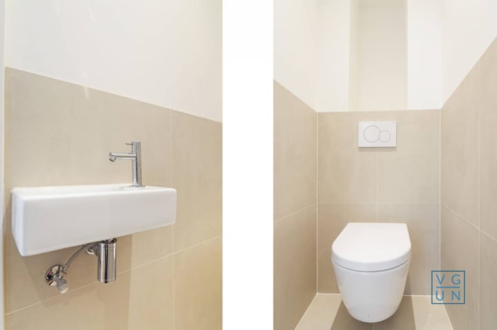 Foto 12 van Maasstraat 79-3