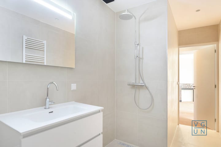 Foto 13 van Maasstraat 79-3