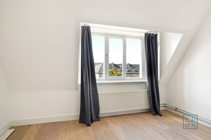 Foto 14 van Maasstraat 79-3