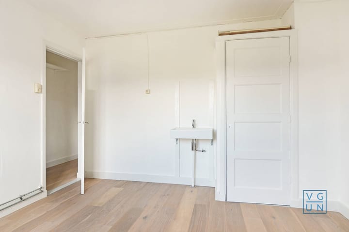 Foto 15 van Maasstraat 79-3