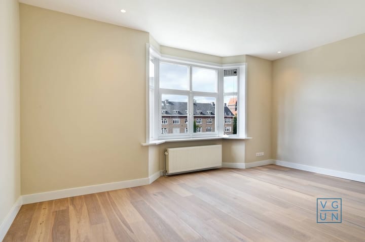 Foto 8 van Maasstraat 79-3