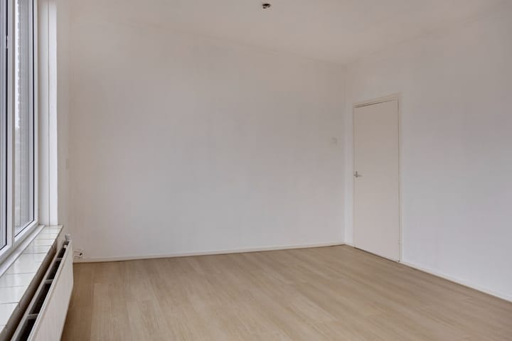 Foto 5 van Platenmakersstraat 14