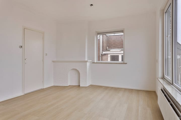 Foto 6 van Platenmakersstraat 14