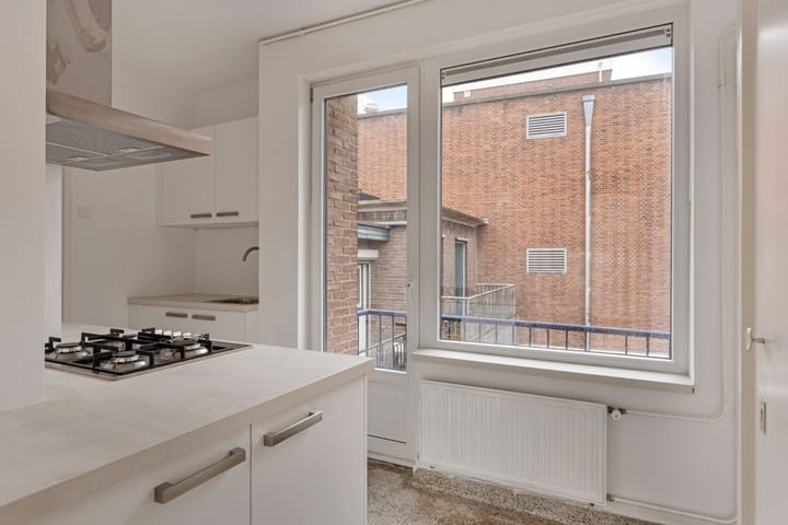 Foto 7 van Platenmakersstraat 14