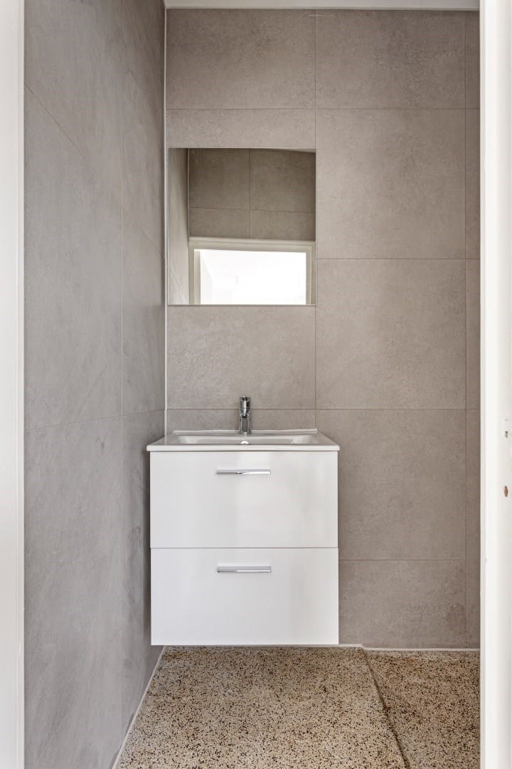 Foto 10 van Platenmakersstraat 14