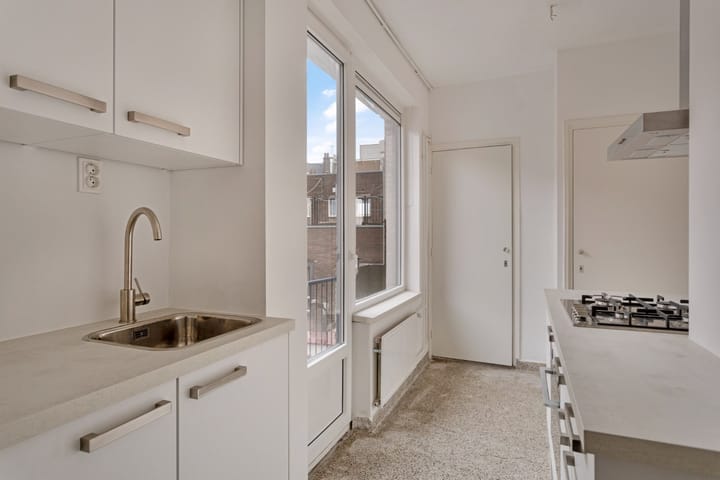 Foto 12 van Platenmakersstraat 14