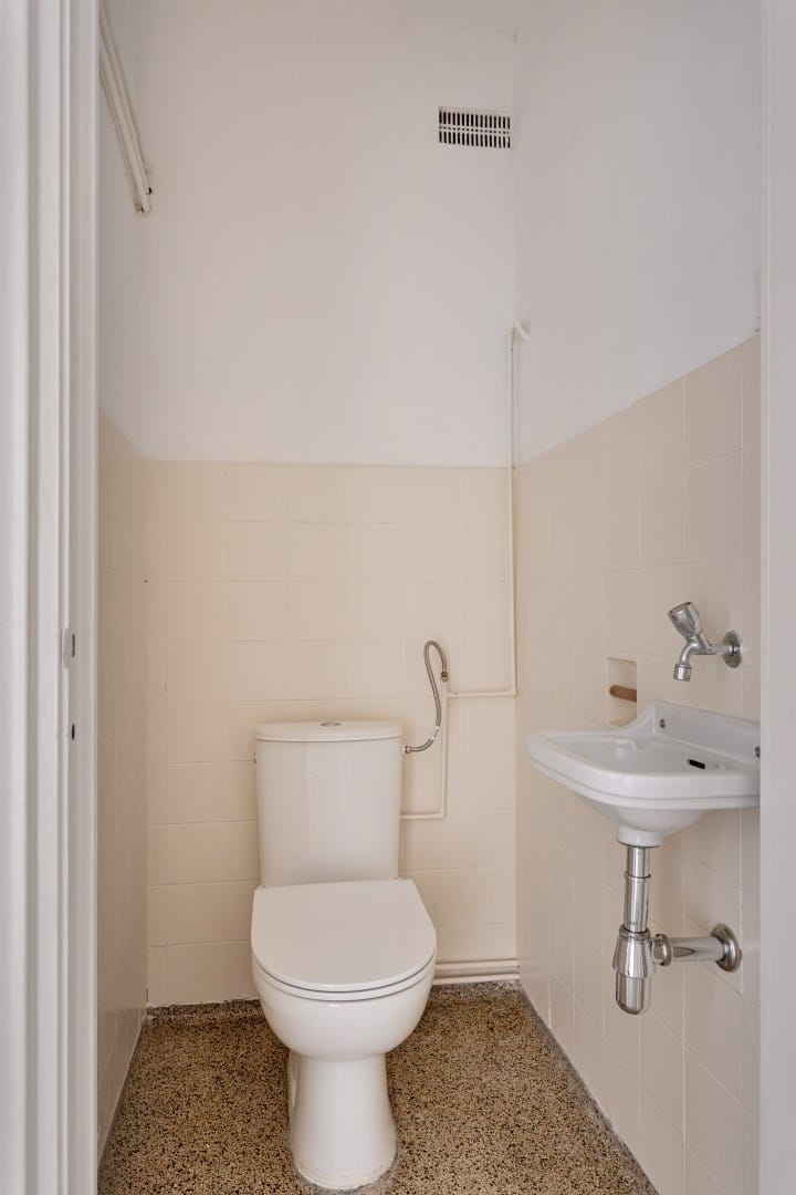 Foto 13 van Platenmakersstraat 14