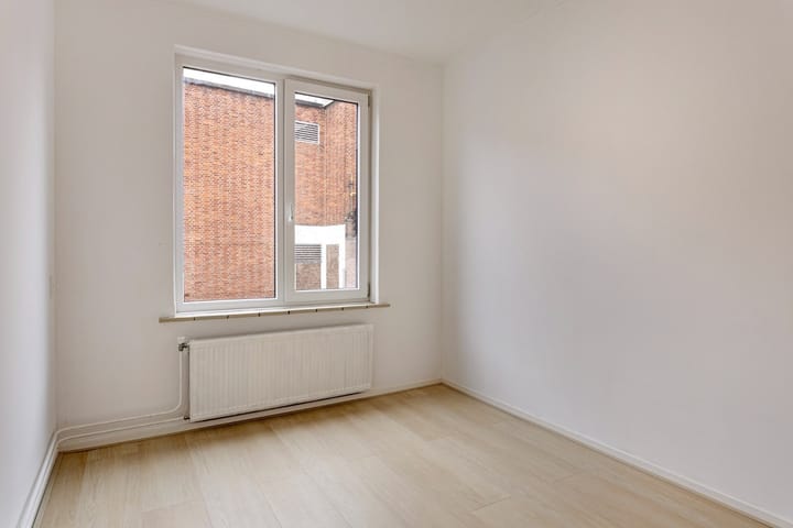 Foto 14 van Platenmakersstraat 14