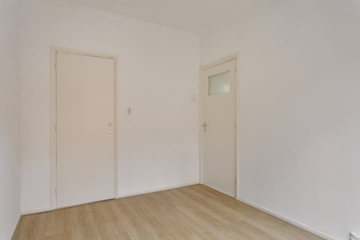 Foto 15 van Platenmakersstraat 14