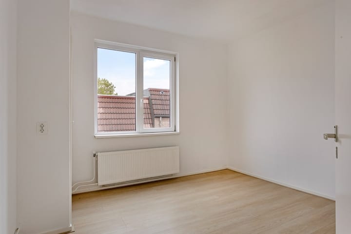 Foto 16 van Platenmakersstraat 14