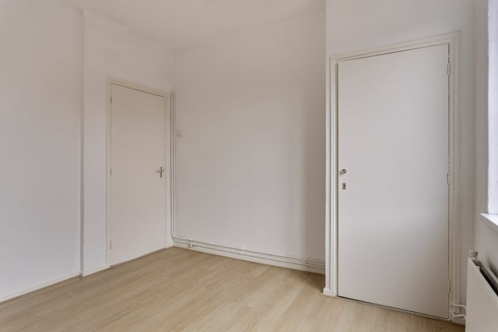 Foto 17 van Platenmakersstraat 14