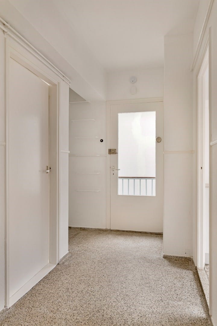 Foto 18 van Platenmakersstraat 14