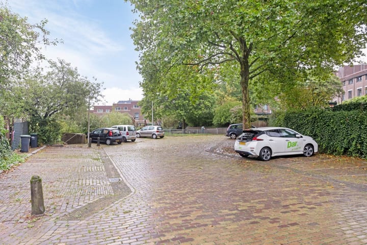 Foto 20 van Platenmakersstraat 14