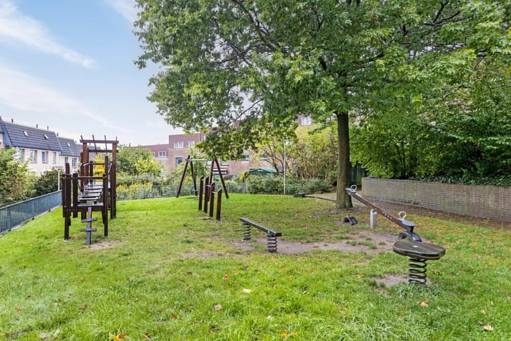 Foto 21 van Platenmakersstraat 14