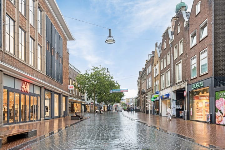 Foto 22 van Platenmakersstraat 14