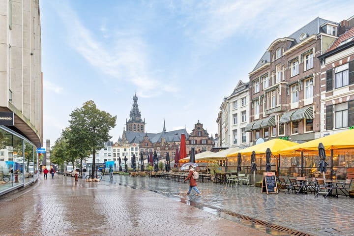 Foto 23 van Platenmakersstraat 14