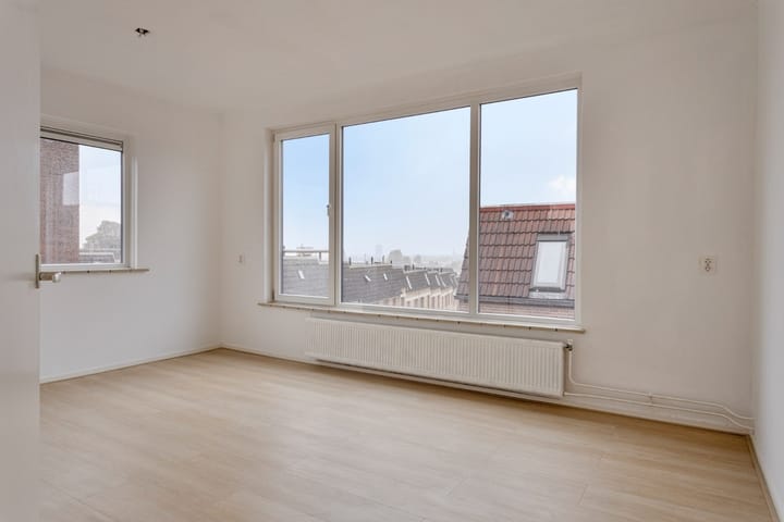 Foto 3 van Platenmakersstraat 14