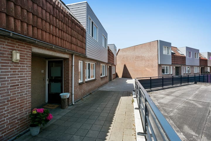 Photo 6 of Kaatsbaan 36