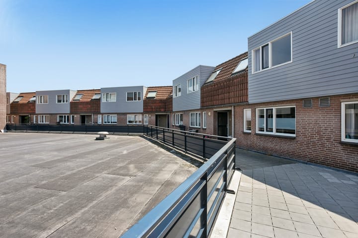 Photo 5 of Kaatsbaan 36