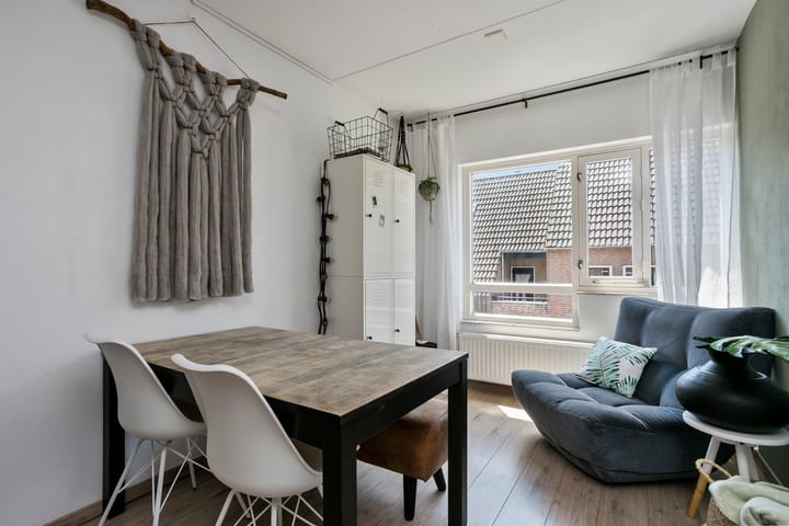 Photo 11 of Kaatsbaan 36