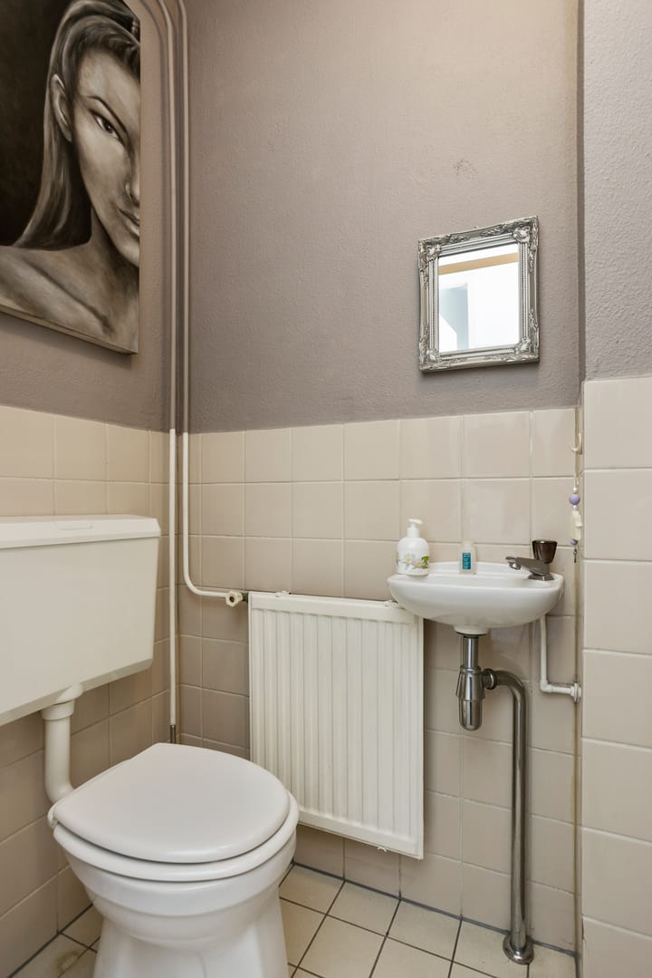 Photo 10 of Kaatsbaan 36