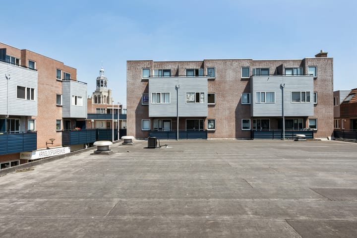 Photo 4 of Kaatsbaan 36