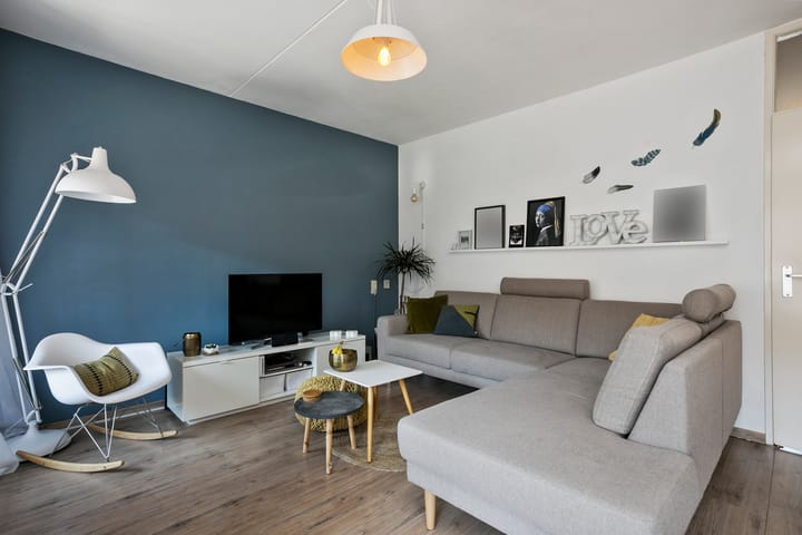 Photo 12 of Kaatsbaan 36