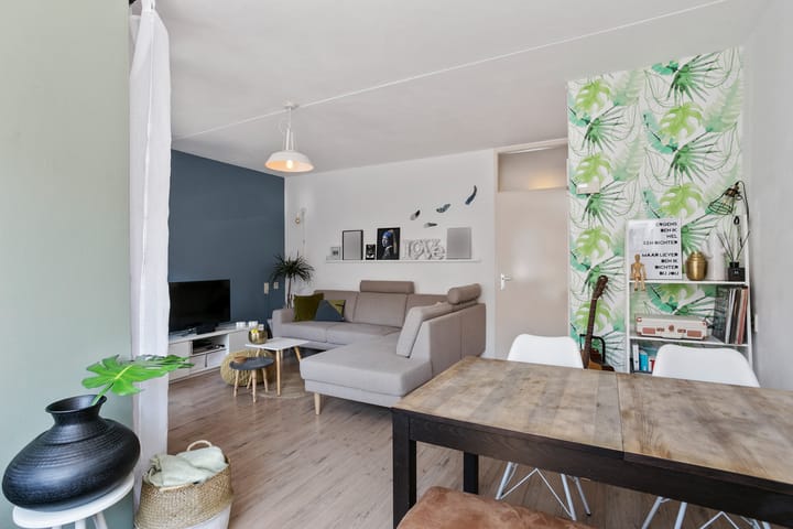 Photo 14 of Kaatsbaan 36