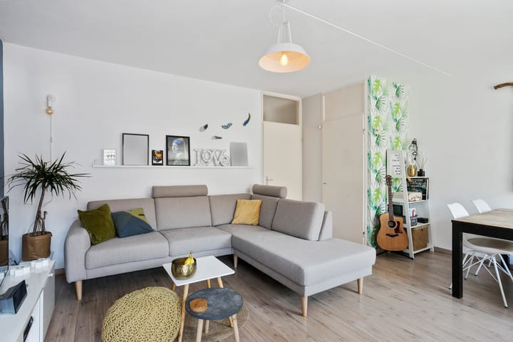 Photo 15 of Kaatsbaan 36