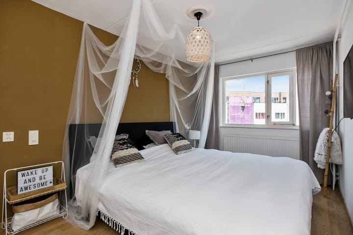 Photo 16 of Kaatsbaan 36