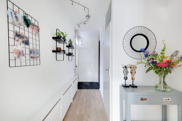 Foto 6 van Karveel 39 10