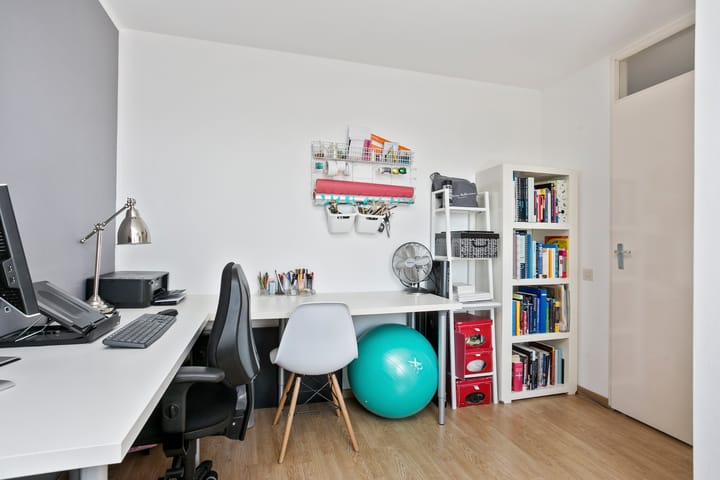 Photo 19 of Kaatsbaan 36