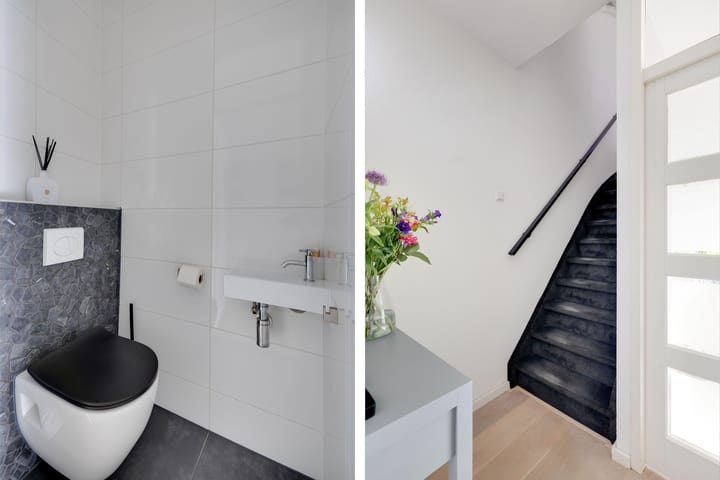 Foto 7 van Karveel 39 10