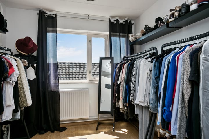 Photo 20 of Kaatsbaan 36