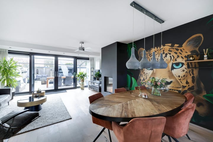 Foto 8 van Karveel 39 10