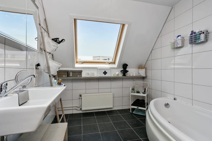 Photo 21 of Kaatsbaan 36