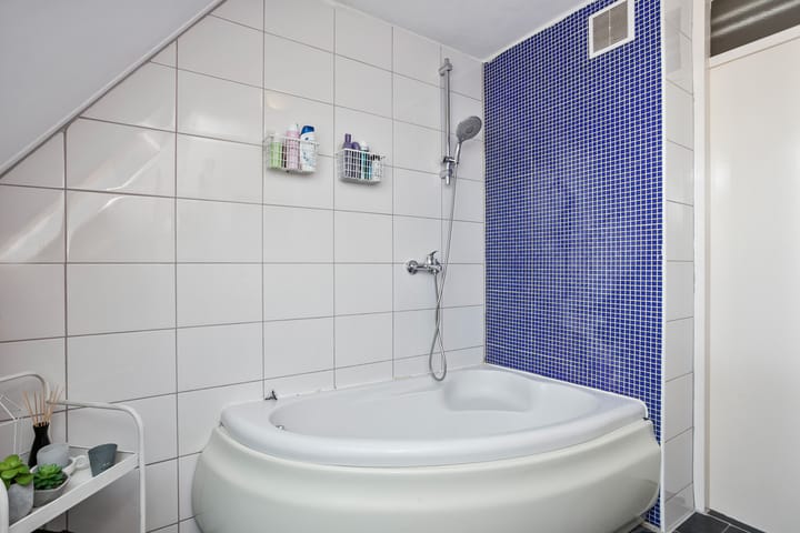 Photo 22 of Kaatsbaan 36