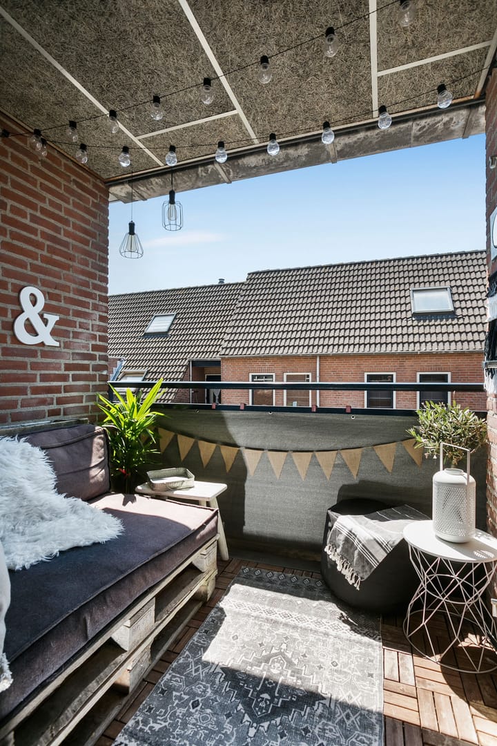 Photo 23 of Kaatsbaan 36