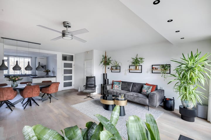 Foto 10 van Karveel 39 10