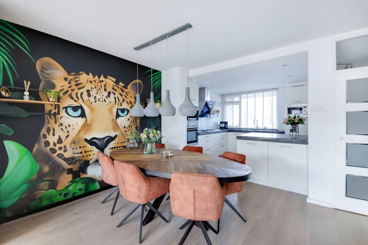 Foto 13 van Karveel 39 10