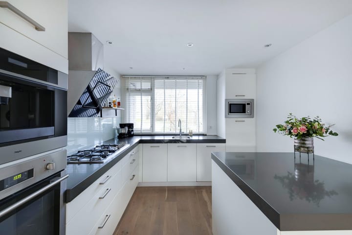 Foto 14 van Karveel 39 10