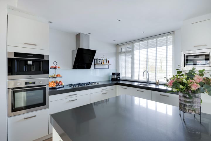 Foto 15 van Karveel 39 10