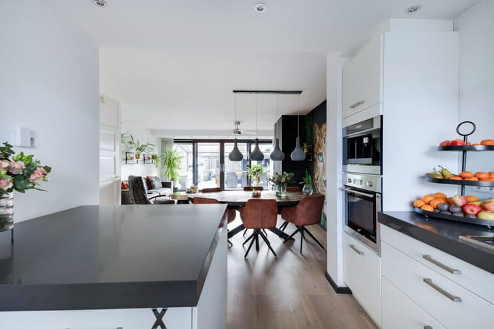 Foto 17 van Karveel 39 10