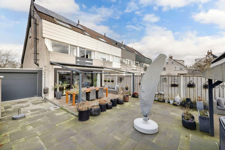 Foto 21 van Karveel 39 10