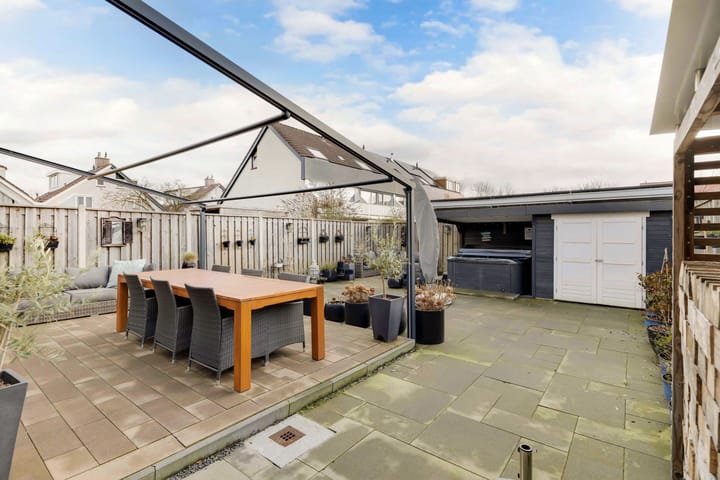 Foto 20 van Karveel 39 10