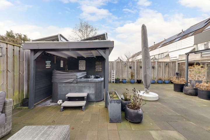 Foto 23 van Karveel 39 10