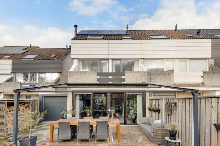 Foto 25 van Karveel 39 10