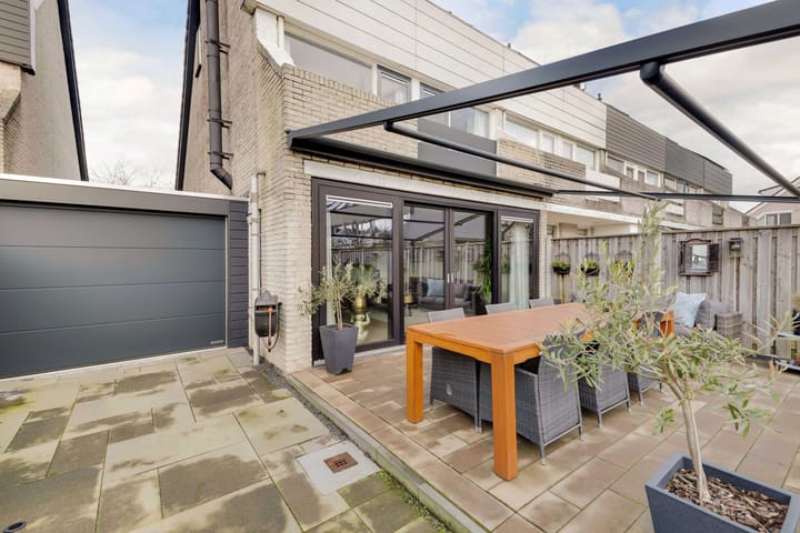 Foto 26 van Karveel 39 10